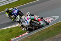 Oulton-Park-21st-March-2020;PJ-Motorsport-Photography-2020;anglesey;brands-hatch;cadwell-park;croft;donington-park;enduro-digital-images;event-digital-images;eventdigitalimages;mallory;no-limits;oulton-park;peter-wileman-photography;racing-digital-images;silverstone;snetterton;trackday-digital-images;trackday-photos;vmcc-banbury-run;welsh-2-day-enduro